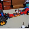 Ralf-Geerken-04-Erbes-Buedesheim-2011 - Ralf Geerken - dragster